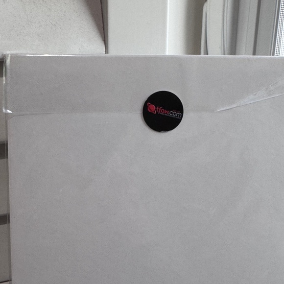 🧛Buffy the Vampire Slayer Graphic Novel, Season 8, #13, Wolves At Gate Part 2 - Picture 8 of 16